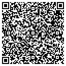 QR code with Cornish Library contacts