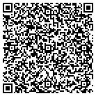 QR code with The Kindness Cookie Company LLC contacts