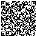 QR code with New Apostolic Chruch contacts