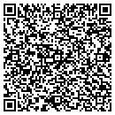 QR code with Cornish Library Association contacts