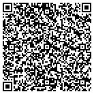 QR code with Tollin Family Foundation contacts