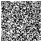 QR code with John Mack Upholstery contacts