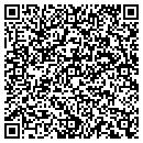 QR code with We Adjusting LLC contacts