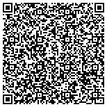 QR code with Reserve Officers Association Wilmington Delaware Chapter 3 contacts