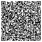 QR code with Tonya Robinson Ministries Inc contacts