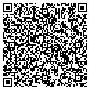 QR code with Cushing Public Library contacts