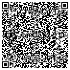 QR code with Lanes Distinctive Upholstery & Interiors contacts