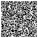 QR code with Just Like Family contacts