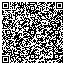 QR code with Westfield Group contacts