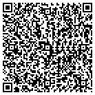 QR code with Touma Family Foundation contacts
