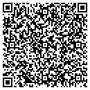 QR code with Two Fat Cookies contacts