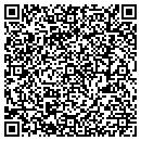 QR code with Dorcas Library contacts