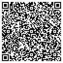 QR code with Dorcas Library Assn contacts