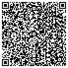 QR code with Training For The Performing Arts contacts