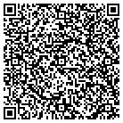 QR code with Gary Richer-Wellspring contacts