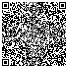 QR code with Gebrina Coutee Legacy Network contacts