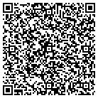 QR code with Nancy's Custom Upholstery contacts