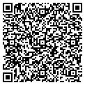 QR code with Dyer Library contacts