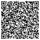 QR code with Get Fit 4u Inc contacts