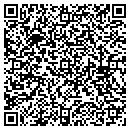 QR code with Nica Interiors LLC contacts