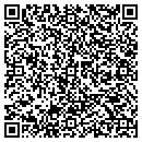 QR code with Knights Boarding Home contacts