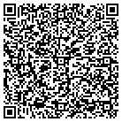 QR code with Mechanical Rebtar Testing Inc contacts