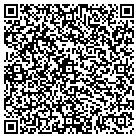 QR code with Norma's Custom Upholstery contacts