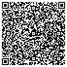 QR code with New Jerusalem Milwaukee Church Inc contacts