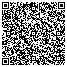 QR code with Nu-Again Furniture Services LLC contacts