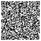 QR code with Edythe Dyer Community Library contacts