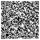 QR code with Tyronne Gross Jr Foundation Inc contacts