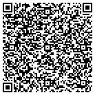 QR code with Old Dominion Refinishing contacts