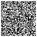 QR code with Meoli's Cookies LLC contacts