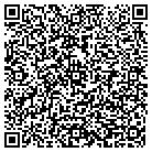 QR code with Tz Sen Chu Family Foundation contacts