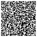 QR code with Grace Acupuncture contacts