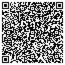 QR code with Ernest W Allen contacts