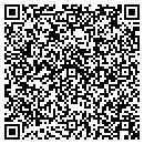 QR code with Picture It Done Upholstery contacts