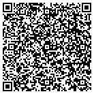 QR code with Fort Kent Public Library contacts