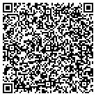 QR code with Greensides Derek F DC contacts