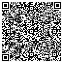 QR code with Franklin Town Library contacts