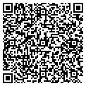 QR code with Ms Barbara's Cookies contacts