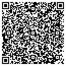 QR code with Freeland Holmes Library contacts