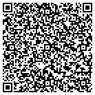 QR code with Gundry Steven MD contacts