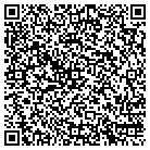 QR code with Freeport Community Library contacts
