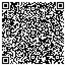QR code with R & S Refinishing contacts