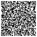 QR code with MVPAPPRAISALS.COM contacts