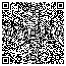 QR code with Seams Inc contacts