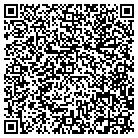 QR code with Harp By Melissa Morgan contacts