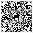 QR code with Valkirs Family Foundation contacts