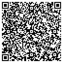 QR code with Big Daddy Productions contacts